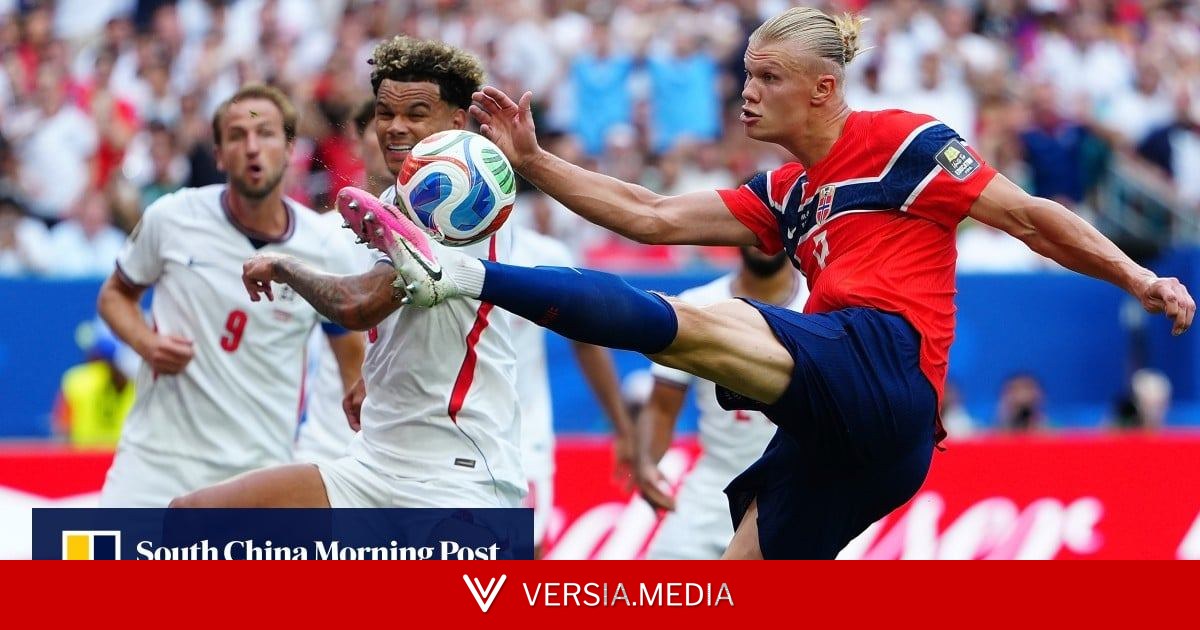 Fifa World Cup: Hong Kong pubs, restaurants enjoy net gains from big matches