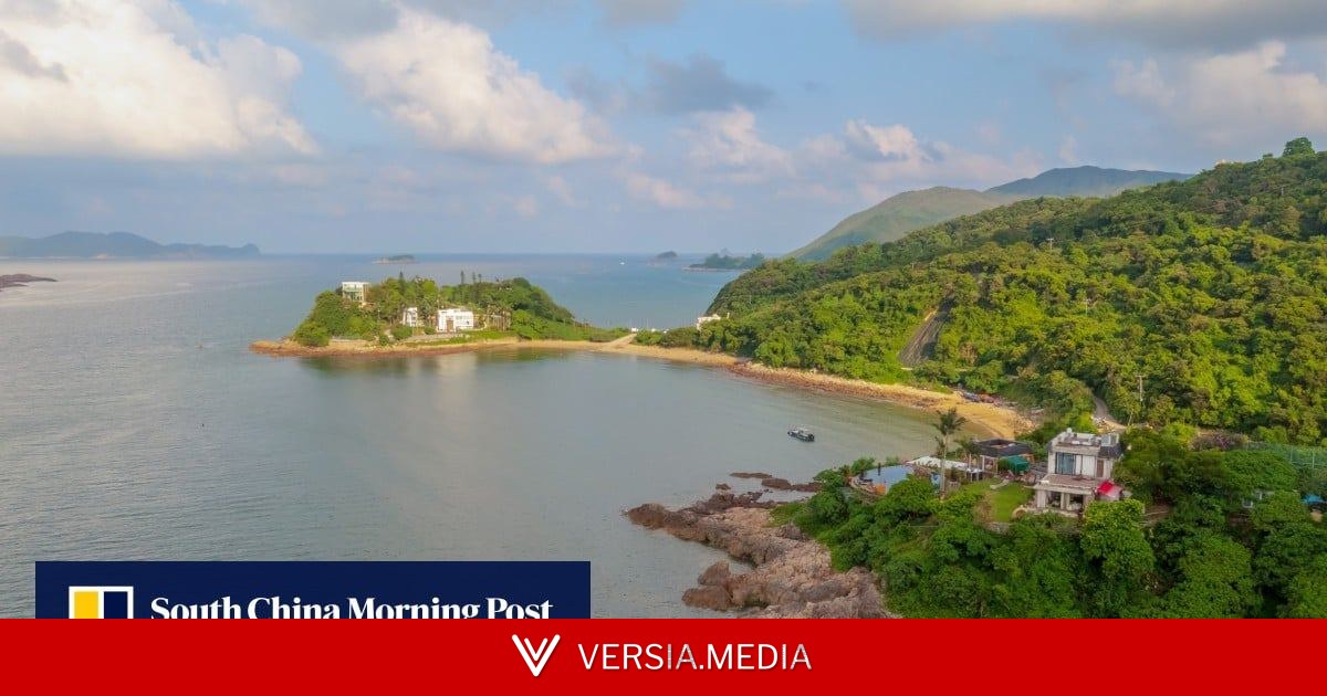 Instructor arrested after diver seriously injured by boat propeller